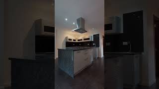 Kitisuru - 4 Beds - 4 Baths - Ksh129,000,000