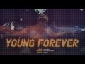 Jun.K (준케이) - Young Forever - SUB ESPA&Ntilde;OL