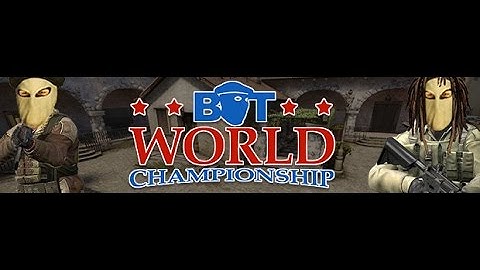 Sick ace by Flashinew in World Championship