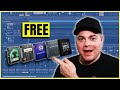 Free Music Making Software That Doesn't Suck On Windows 10