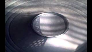 wharfedale evp x18b price