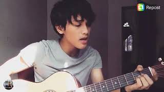 Download Lagu Bila teringat engkau - lagu STELA BAND paling sedih cover by NAQI NASRI Download Lagu Bila teringat engkau - lagu STELA BAND paling sedih cover by NAQI NASRI