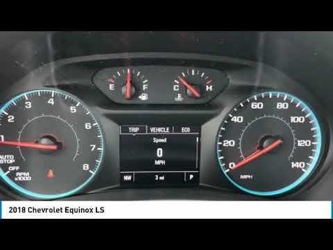 2018-chevrolet-equinox-mechanicsburg-pa-180716