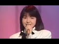 春が来た / 水谷麻里