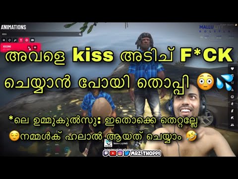 Thoppi ഇതൊക്കെ തെറ്റല്ലേ.. Thoppi Mood ആയി | അവസാനം സൈക്കോ ആയിമാറി @mrzthoppi | WatchTillEnd - Thoppi ഇതൊക്കെ തെറ്റല്ലേ.. Thoppi Mood ആയി | അവസാനം സൈക്കോ ആയിമാറി @mrzthoppi | WatchTillEnd