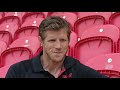 2012 06 01 - Simon Easterby.mp4