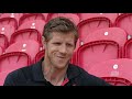 2012 06 01 - Simon Easterby.mp4