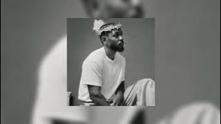 Download lagu Kendrick Lamar - Swimming Pools (Drank / speed up)