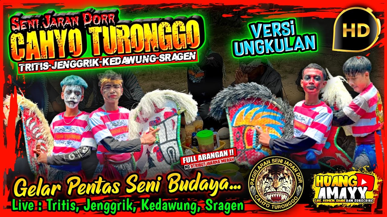 FTA transponder erotikasi