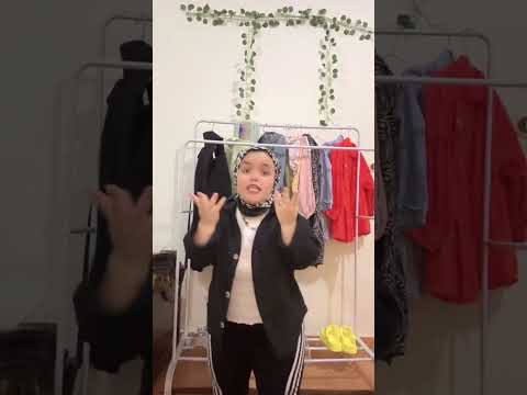 بعرف اعمل الاتنين