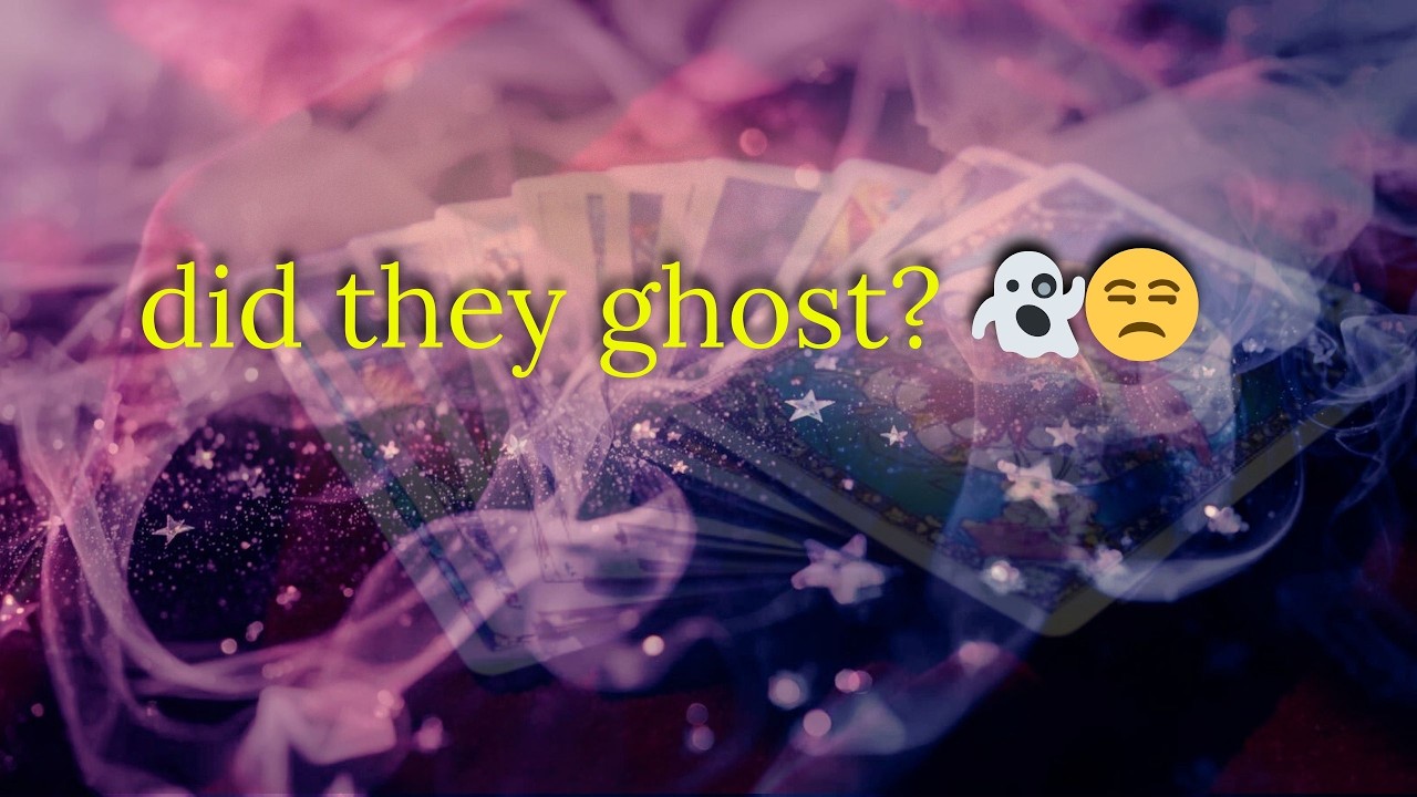 Their NEXT Move Revealed | This connection