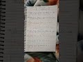 #song #sapnachaudharygane #haryanvisong #cover #coversong #love #exam #chemistrypage #comedydance