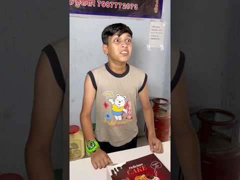 Nawaazish ne bhai ki zid puri kar di 😭🙏 #shorts #viral #emotional #short #youtubeshorts