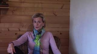 Geneviève Oesterle Falala