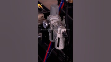 New Automatic Foam Board Cutting Machine,  Foam Cutting Mahine, Foam Cutting Machine Application