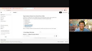 Module 5 - How to Build a Real Topical Map - part 3