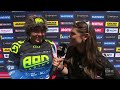 MTBWS HIGHLIGHTS 🇫🇷 Women’s Elite DHI | 2026 Haute-Savoie