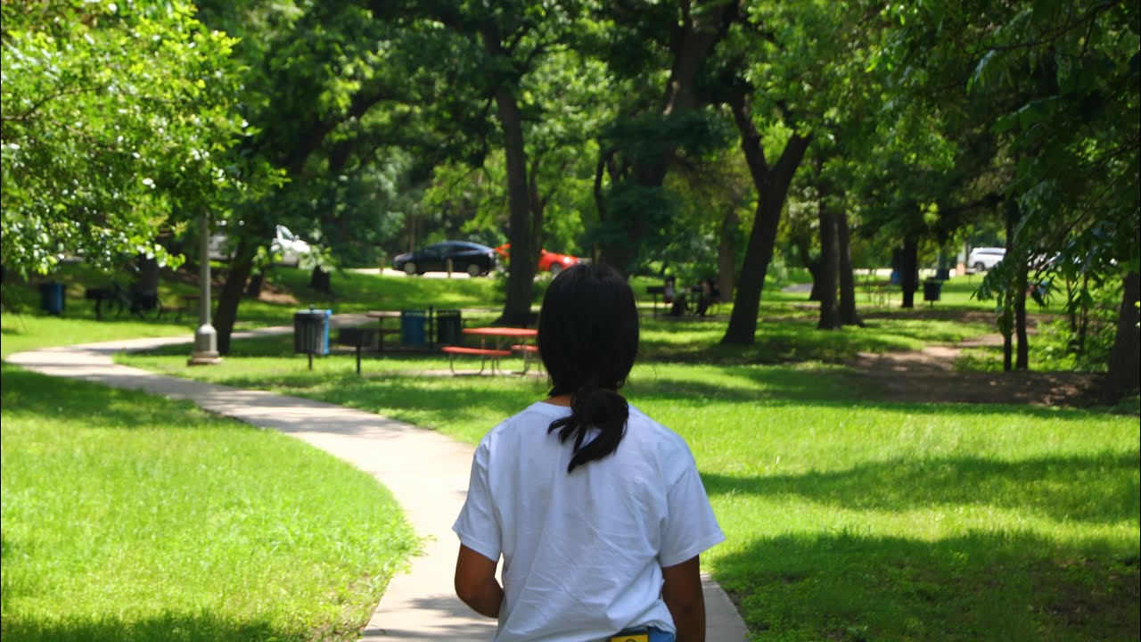 San Antonio Zoo Train Schedule