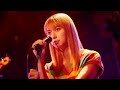 『パリピ孔明 THE MOVIE』、上白石萌歌演じるEIKOの新曲「Count on me」先行配信決定