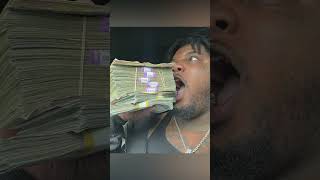 MAY 23: Sheriff Impersonator Scammer Arrested! feat @maybulls.corral