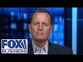 Ric Grenell: Afghan vetting process is a 'disaster'