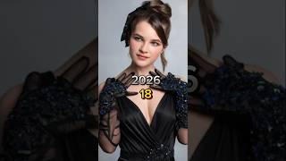 Famous Young Sheldon Cast Then vs Now (2017–2026) – You Won’t Believe Their Transformation! 😱#shorts Profile