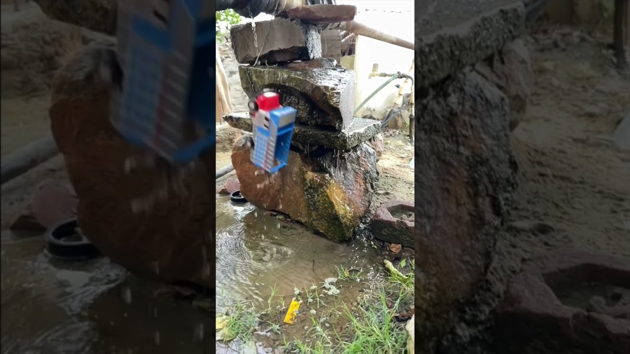 #toys #kidstoy #shorts #trending #kidsvideo #gadiwalacartoon #jcbcartoon #truckcartoon