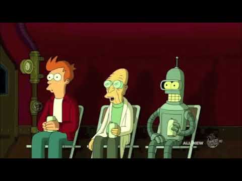 i-don't-want-to-live-on-this-planet-anymore-(futurama)