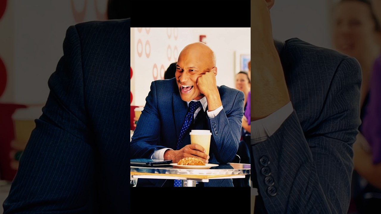 Самый смешной анекдот в мире 😆