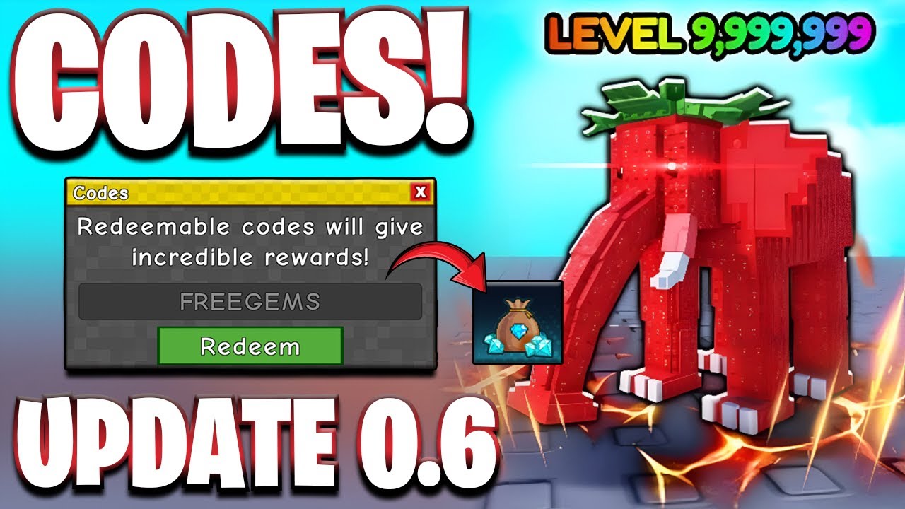 *NEW* ALL WORKING UPDATE 0.6 CODES FOR BRAINROT TOWER DEFENSE! ROBLOX ...