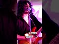 Beder Meye Jochona বেদের মেয়ে জোছনা  2