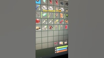 #rustconsole #rust we hit the greatest snowball