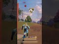BR Rank Master player 👀💪🎧 ll #boybands #shorts #youtuber #freefire #youtubeshorts #trending #song