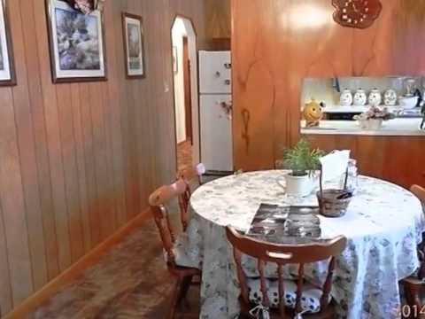 115 Rose Ln, Matamoras, PA home video tour