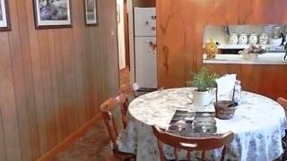 115 Rose Ln video tour