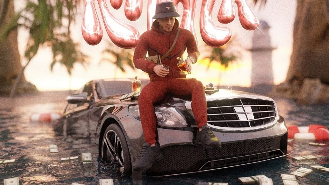 Tonton BATUFLEX - 💘 RaTaTa 💘 (Official Audio) di YouTube Tonton BATUFLEX - 💘 RaTaTa 💘 (Official Audio) di YouTube