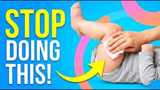 ‎7 Essential New Parent Hacks for Baby Bliss