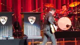 Joe Bonamassa - How Many More Times - Peoria, IL - 08-25-2017