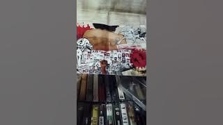 𝐑𝐞𝐯𝐢𝐞𝐰 𝐤𝐚𝐬𝐞𝐭 𝐛𝐨𝐨𝐦𝐞𝐫𝐚𝐧𝐠 𝐚𝐥𝐛𝐮𝐦 𝐭𝐞𝐫𝐚𝐩𝐢 𝐯𝐢𝐬𝐢 #koleksipribadi               @Bambangboomers81