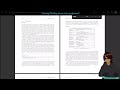 I/O Protocols | Learning Computer Architecture (Part 45)
