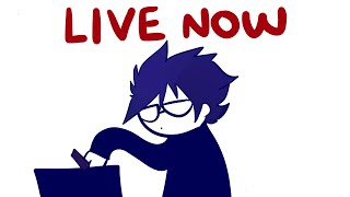 Drawing Stream - Xtale 