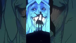 solo leveling #anime #editanime #edit #shorts #sololeveling
