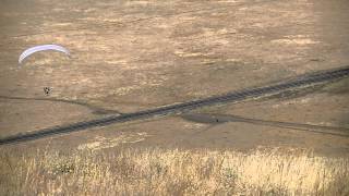 Flagstaff 20121026 - 6