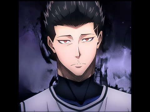 be a dad and get milk simulator SPEEDRUN (7th)