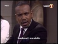 Generations the legacy on  thursday 01 october 2015 eps 219