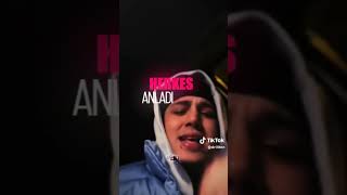 Reçkol Killoki Kuty Sen Nasil Bir Insansin 15 Martta Yayinda Şfet