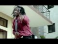 Bebe Cool   -   Minzani   (Official HD)