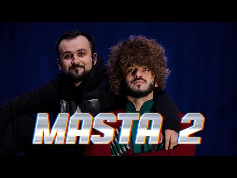 МАСТА 2 АЛИБЕК БЕШТО МУХАМЕД ЧЕРКЕСОВ ШКОЛА И ТЕАТР АДЫГСКОГО ТАНЦА