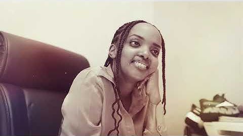 MAYA Vol 4  Part 1 1080pFH