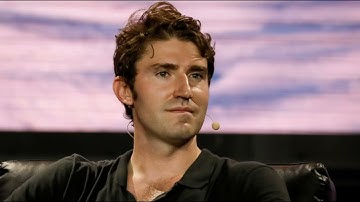 MoonPay expands crypto options with PayPal integration